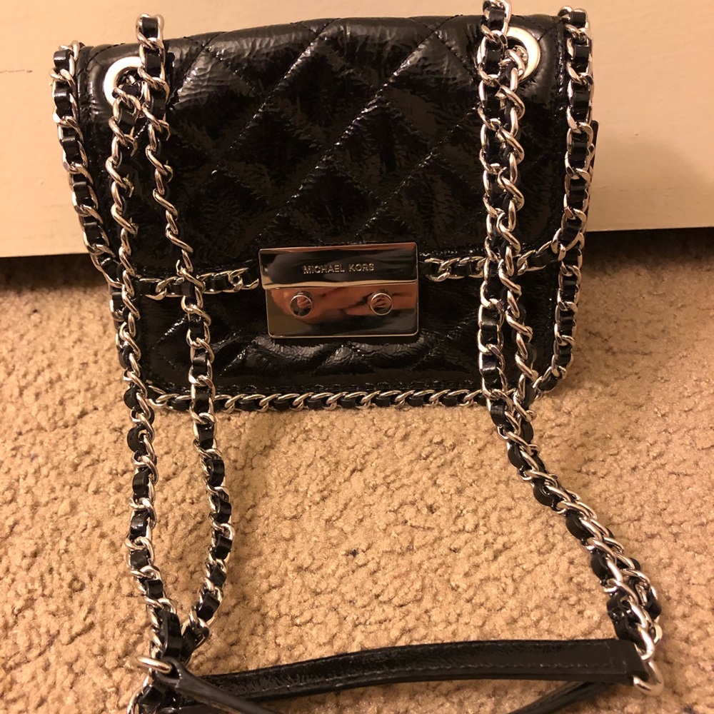 Michael Kors Limited Edition Purse